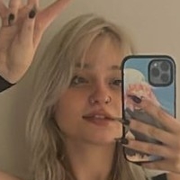 Nihachu Nøgen