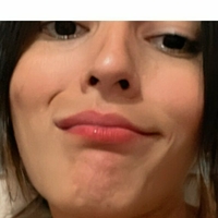 Nihferrazz Nøgen