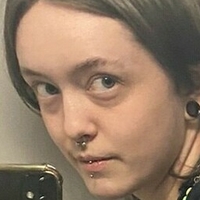 niikodemus Nøgen