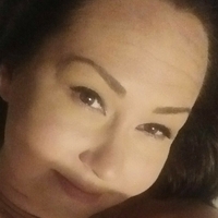 niinugirl Nøgen