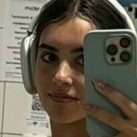 nika_la Nøgen