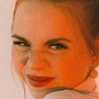 Nika Sophie Nøgen