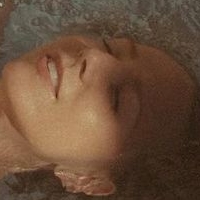 Niki Anson Nøgen