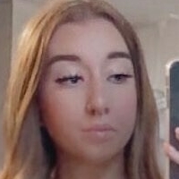 Niki Antal Nøgen