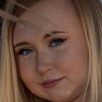 Niki Peacock Nøgen