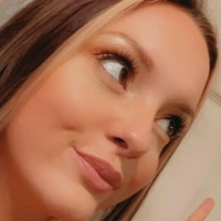 Nikki.coxz Nøgen