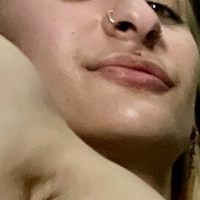 Nikki Nyx Nøgen