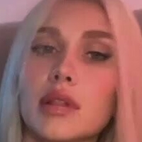nikkibloom_xoxo Nøgen