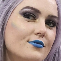 nikkipardee Nøgen