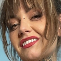 nikkyfrench Nøgen