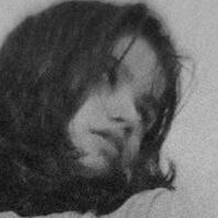 Nimesha Jayawardana Nøgen