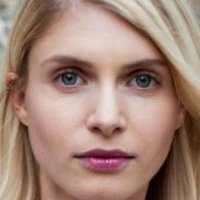 Nina Brandt Nøgen