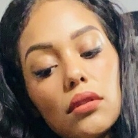 nina.morelo Nøgen