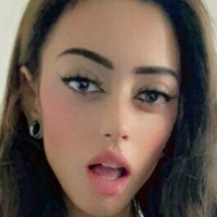 ninapinkxo Nøgen