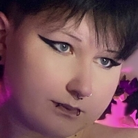 NinaXKatrina Nøgen