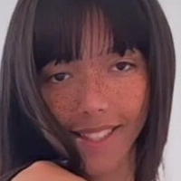 ninfetajapah Nøgen