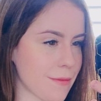 Niniskya Nøgen