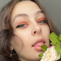 nisa.nisa Nøgen