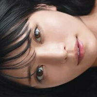 Nitori Sayaka Nøgen