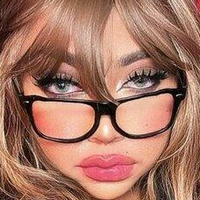 Nixdiditagain Nøgen