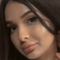 Nixuasebekontent Nøgen