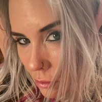 Noa Fox Nøgen