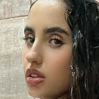 Noa Honey Nøgen