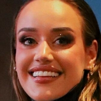 Noelia Moya Nøgen