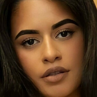 Noelia Ramirez Nøgen