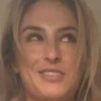 Noellehear Nøgen