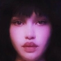 noellemhunter Nøgen