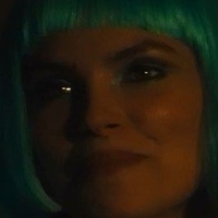 Nola Palmer Nøgen