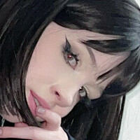 Nora Fawn Nøgen