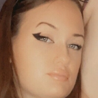 noraforfree Nøgen