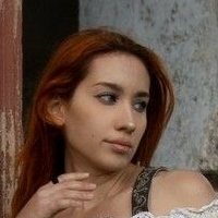 Norah Nøgen