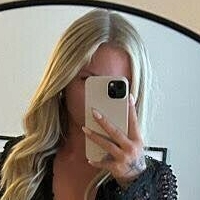 Nordic Girls Nøgen