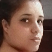 Noroeste Fluminense Nøgen