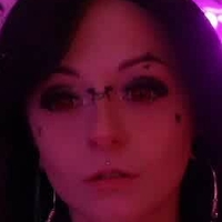 Noteasybeinwhee Nøgen