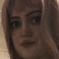 Notlola Nøgen