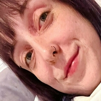 notriles Nøgen