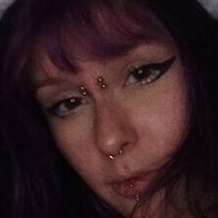 notza Nøgen