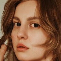 Novosyolova Anna Nøgen