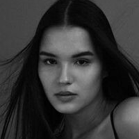 Noya Elia Nøgen