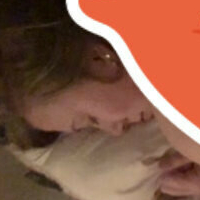nsfwowza Nøgen