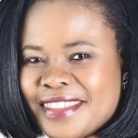 Nthati Moshesh Nøgen