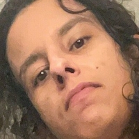 nunubaddie304 Nøgen