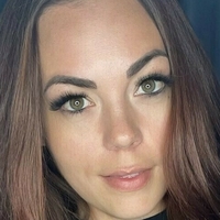 nursejena_offduty Nøgen