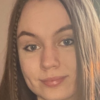 Nutsi Nøgen