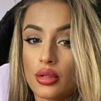 nylonwife88free Nøgen