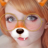 nymphetty Nøgen